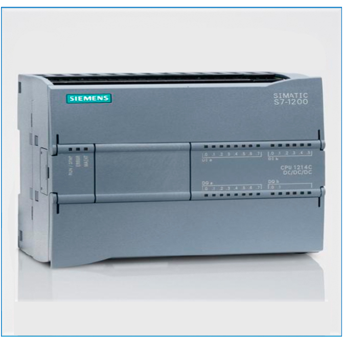 西门子自动化工控-CPU1200系列(代理)