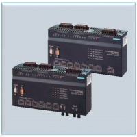 西门子自动化工控-模块系列(代理)
