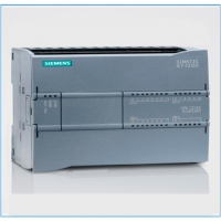 西门子自动化工控-CPU1200系列(代理)