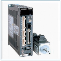 三菱自动化工控-伺服电机系列(代理)