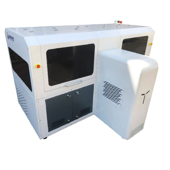 第一代智能测厚设备